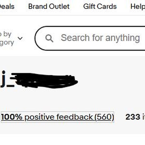 Apple iPhone 16 Pro Max - Unlocked, White, 256 GB, A3084