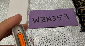 Mint
													Apple Watch Ultra 2 49mm - Unlocked, Natural, A2986, Hermes, photo 5 of 6