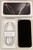 Good Apple iPhone 16 Pro - Unlocked, Natural, 256 GB, A3083