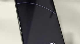 Good
													Google Pixel 8 - Unlocked, Hazel, 128 GB, 8 GB, G9BQD, Sub-6 5G, photo 2 of 16