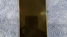 Good
													Samsung Galaxy S25 Ultra - Unlocked, Jetblack, 512 GB, 12 GB, SM-S938U1, photo 4 of 20