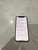 Good Apple iPhone 12 Mini - Unlocked, Green, 128 GB, A2176