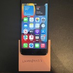 Good Apple iPhone 7 - Unlocked, 32 GB, Black, A1778, GSM