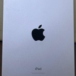 Good Apple iPad Mini (6th Gen) - Wi-Fi, 256 GB, Purple, A2567