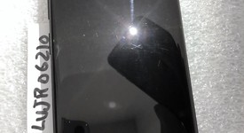 Fair
													Samsung Galaxy S9 Plus - Unlocked, Black, 64 GB, SM-G965U1, photo 5 of 15