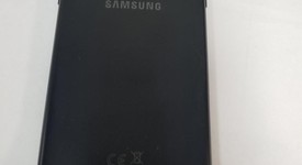 Good
													Samsung Galaxy A6 - Verizon, Black, 32 GB, 3 GB, photo 3 of 5