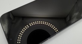 Good
													Apple iPhone 14 - Verizon, Midnight, 128 GB, A2649, photo 3 of 14