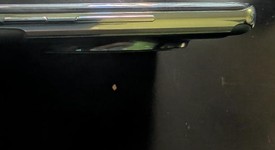 Mint
													OnePlus 12 - Unlocked, Green, 512 GB, 16 GB, CPH2583, photo 4 of 11