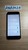 Good Apple iPhone SE 3rd Gen 2022 - Unlocked Non-US, Starlight, 128 GB, A2783