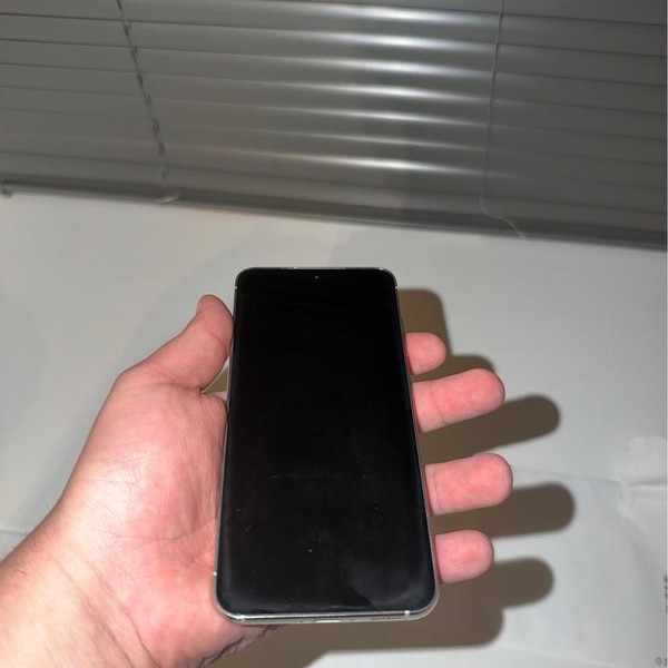 Samsung Galaxy S23 - Verizon, 128 GB, Cream, 8 GB, SM-S911U