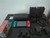Good Nintendo Switch - Red & Blue, 32 GB