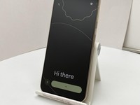 Google Pixel 10 Pro XL