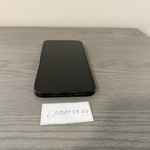 Good Apple iPhone 14 Plus - Unlocked, Midnight, 128 GB, A2632