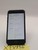 Good Apple iPhone SE 3rd Gen 2022 - AT&T, Midnight, 64 GB, A2595