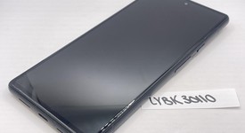 Fair
													Google Pixel 6 - AT&T, Black, 128 GB, 8 GB, G9S9B, mmWave, photo 3 of 10