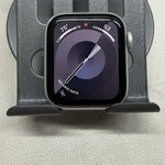 Fair Apple Watch SE 1st Gen 40mm - Unlocked, Silver, A2353 - Cellular, Aluminum