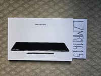 Samsung Galaxy Tab  S11 Ultra