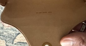 Mint
													Meta Ray-Bans Headliner - Black, Low Bridge, photo 1 of 14