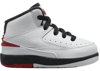 Jordan 2 Retro OG Chicago (2022) (TD) for sale