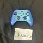 Good Xbox Wireless Controller (2020) - Blue
