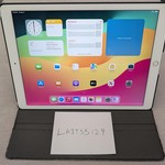 Good Apple iPad Pro 12.9 inch (2nd Gen) - Wi-Fi, 64 GB, Silver