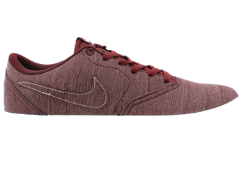 Nike SB Check Solar Canvas Premium Dark Team Red for sale