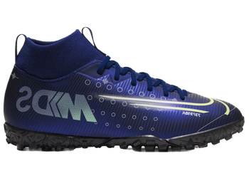 Nike Mercurial Superfly 7 Academy MDS TF Dream Speed (PS) for sale