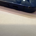 Fair Apple iPhone 12 Mini - T-Mobile, 128 GB, Blue, A2176