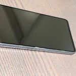 Good Samsung Galaxy S20 FE 5G - Cricket, Cloud Navy, 128 GB, 6 GB, SM-G781U