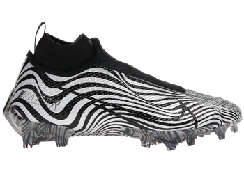 Nike Vapor Edge Pro 360 White Black for sale