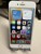 Good Apple iPhone 7 - Unlocked, Silver, 32 GB, A1660