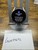 Fair Samsung Galaxy Watch4 - Wi-Fi, Gold, 40mm