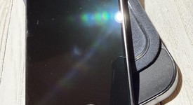 Good
													Samsung Galaxy S24 - T-Mobile, Black, 256 GB, 8 GB, SM-S921U, photo 2 of 35