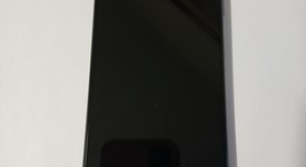 Good
													Samsung Galaxy A32 5G - Unlocked, Black, 64 GB, 4 GB, photo 1 of 6