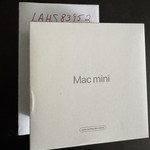 Mint Mac Mini 2024 - 1 TB, 64 GB, Apple M4 Pro 14-core