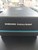 New Samsung Galaxy Note 9 - AT&T, Purple, 128 GB, 6 GB, SM-N960U