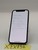 Fair Apple iPhone 12 Mini - AT&T, Black, 64 GB, A2176
