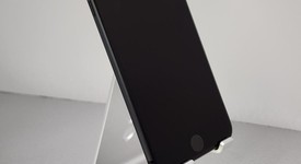 Fair
													Apple iPhone 8 Plus - Boost, Gray, 64 GB, A1864, photo 1 of 14