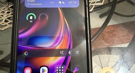 Mint
													Samsung Galaxy Z Fold7 - Unlocked, Jetblack, 256 GB, 12 GB, SM-F966U1, photo 5 of 18