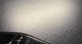 Good
													Garmin vivosmart 4 - Black, Small-Medium, photo 5 of 5