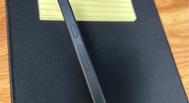 Mint
													Google Pixel 9a - Unlocked, Obsidian, 128 GB, 8 GB, photo 4 of 7