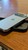 Good Google Pixel 10 Pro - Unlocked, Moonstone, 512 GB, G4QUR