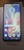 Good Moto G Power 5G 2024 - Unlocked, Black, 128 GB, 8 GB