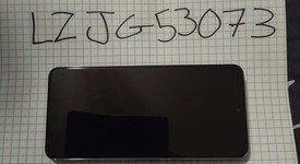 Good
													Google Pixel 8 Pro - Unlocked, Obsidian, 128 GB, 12 GB, G1MNW, mmWave 5G, photo 3 of 8