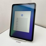 Good Apple iPad 10th Gen - Unlocked, 64 GB, Silver, A2757