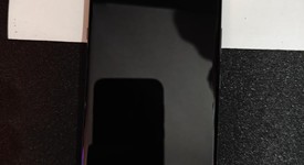 Good
													OnePlus 13 - Unlocked, Black Eclipse, 512 GB, 16 GB, photo 4 of 18