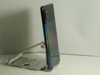 Samsung Galaxy A42 5G