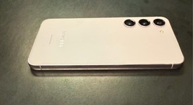 Good
													Samsung Galaxy S23 - AT&T, Lavender, 128 GB, 8 GB, SM-S911U, photo 2 of 6