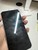 Good Samsung Galaxy S23 FE - Verizon, Graphite, 128 GB, 8 GB, SM-S711U