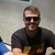 Seller: Ryan W.